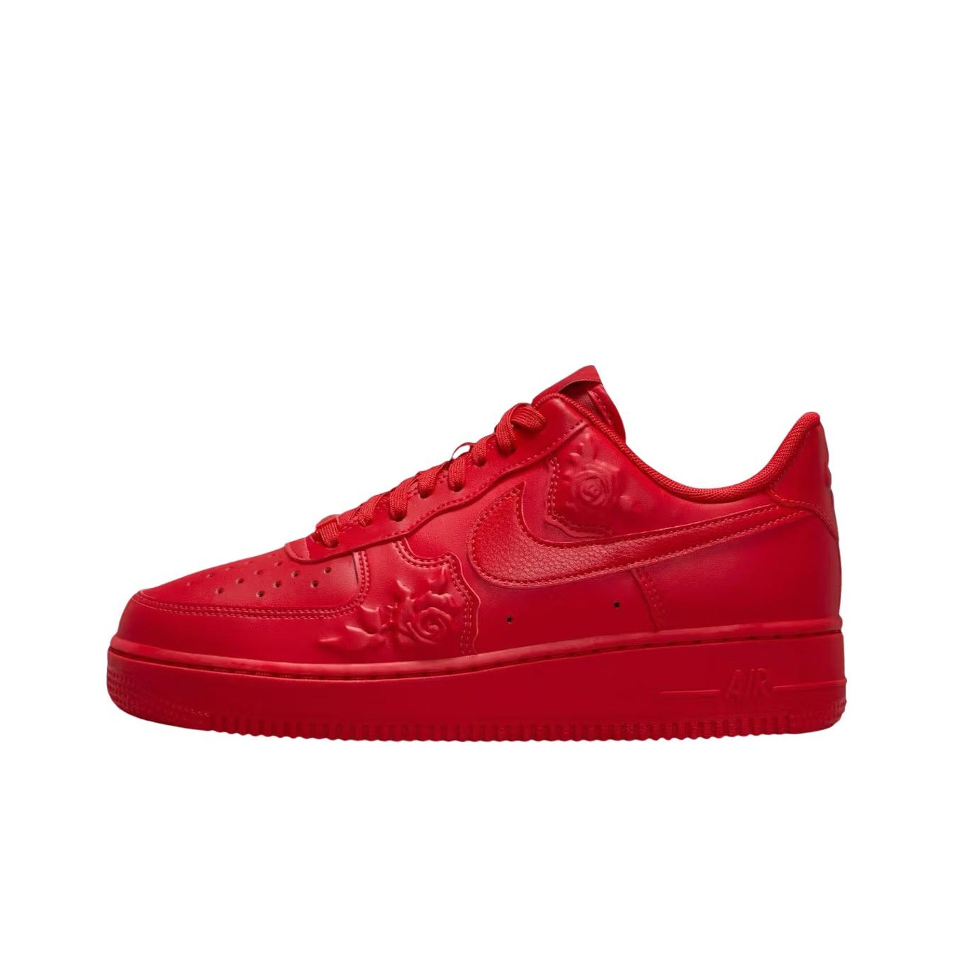 Nike Shoes Air Force 1 - Chaussures de skateboard Nike Air Force