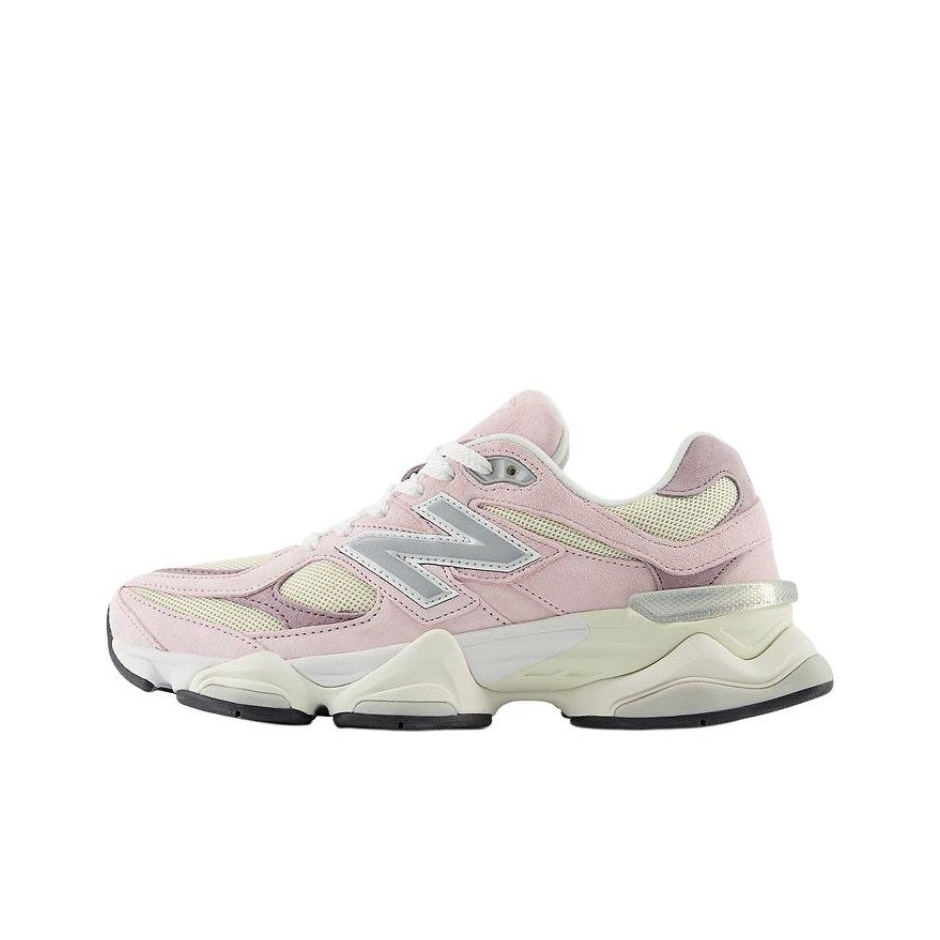 New Balance Shoes 9060 - Chaussures de course New Balance NB