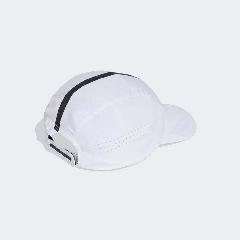 Casquette de course Adidas bla - Running Cap Lightweight avis et prix