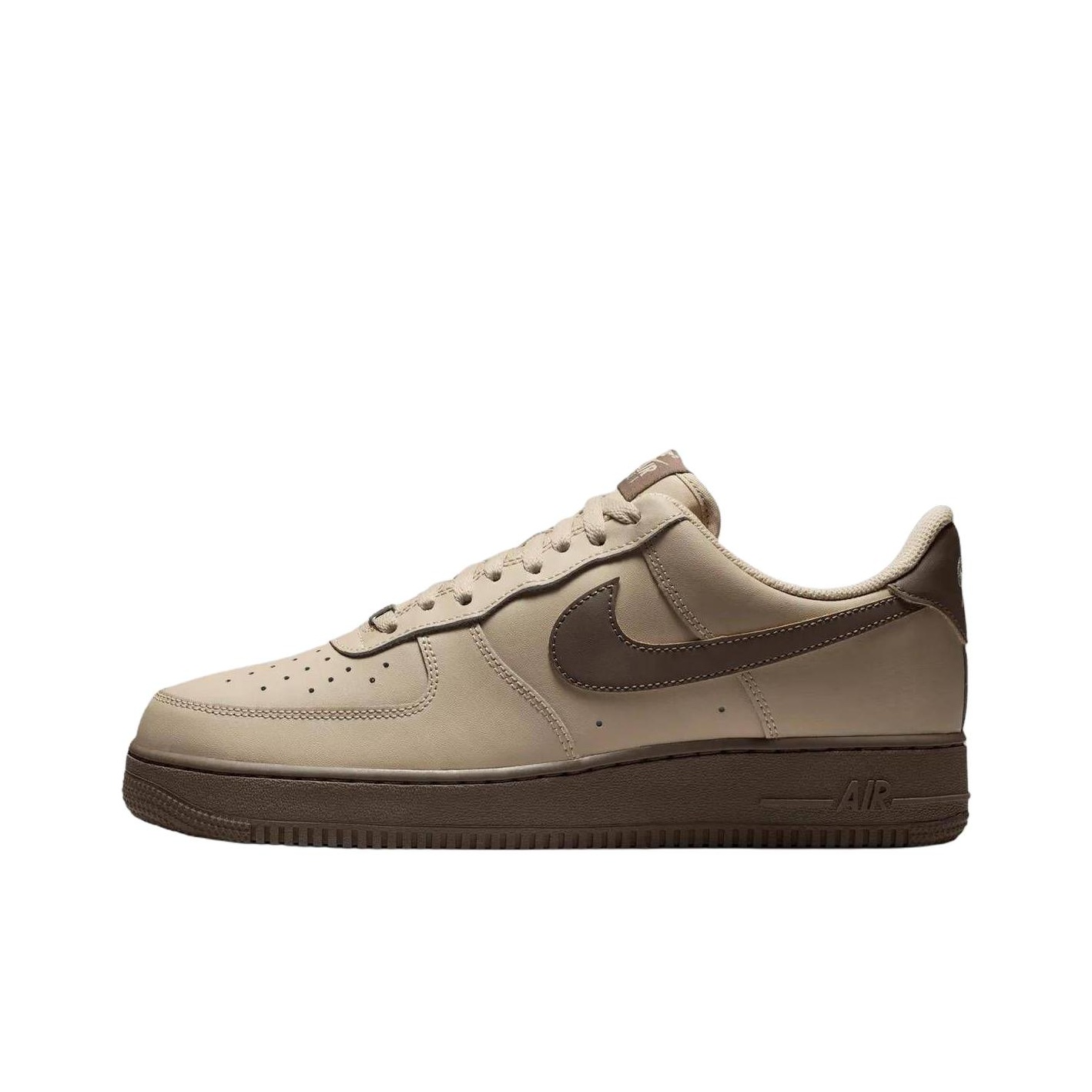 Chaussures de skateboard Nike  - Nike Shoes Air Force 1 avis et prix