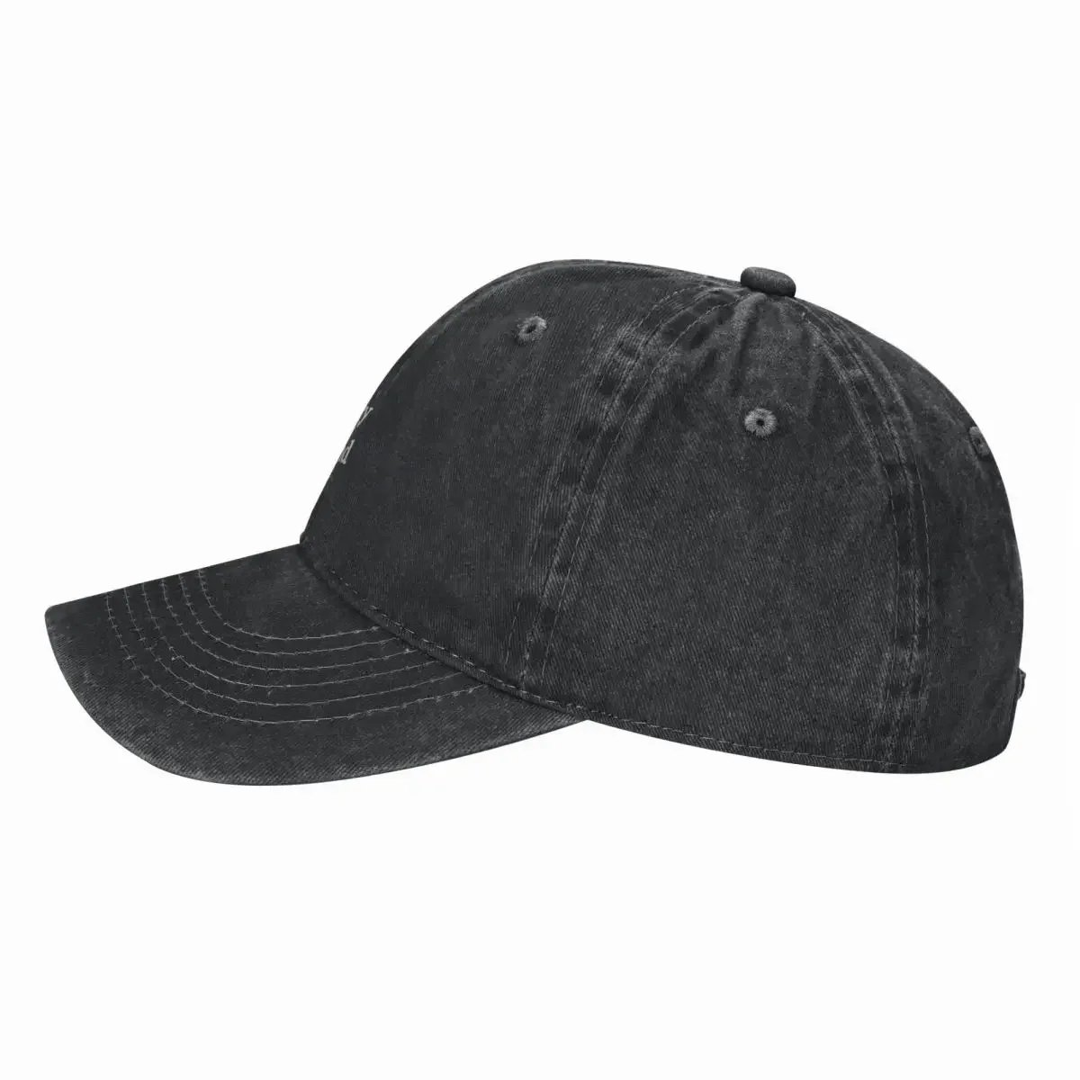Casquette de baseball « Harry  - Golf Cap Dad avis et prix