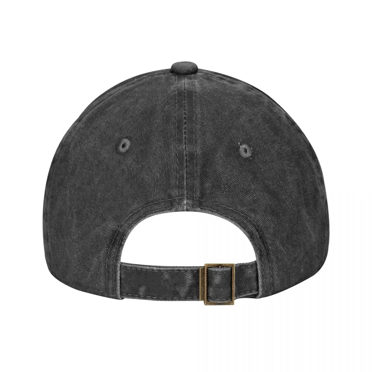 Casquette de baseball « Harry  - Golf Cap Dad avis et prix