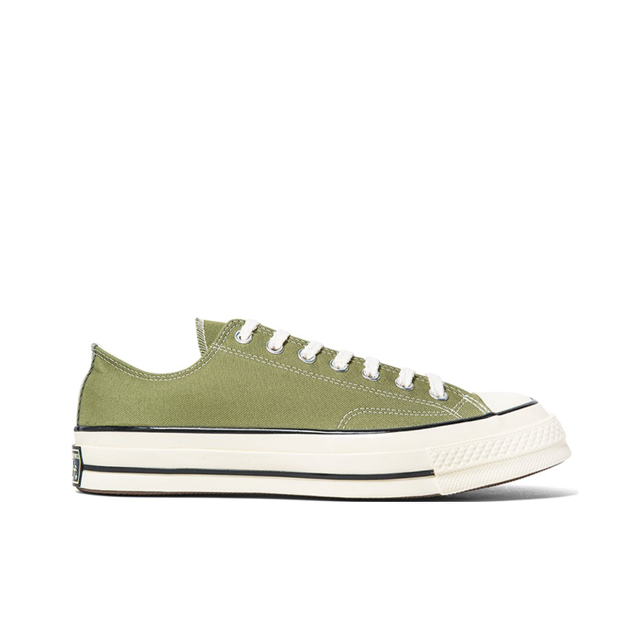 Chaussures en toile Converse C - Converse Shoes Chuck 70 avis et prix