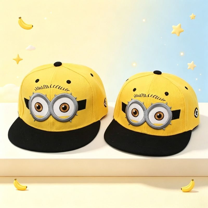 Nouvelle casquette de baseball - Visor Sun Hat avis et prix