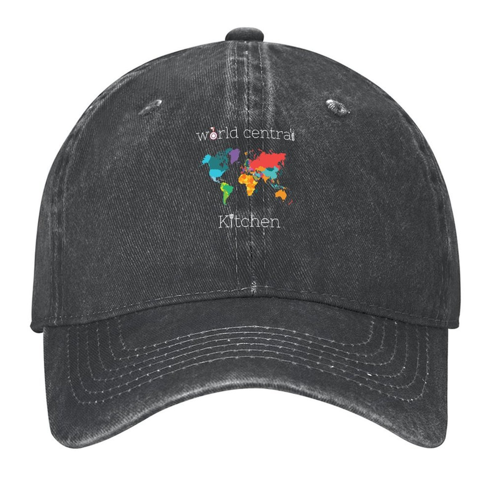 SupSindy Insigne soviétique Us - Trapper Hat Ear Flap avis et prix