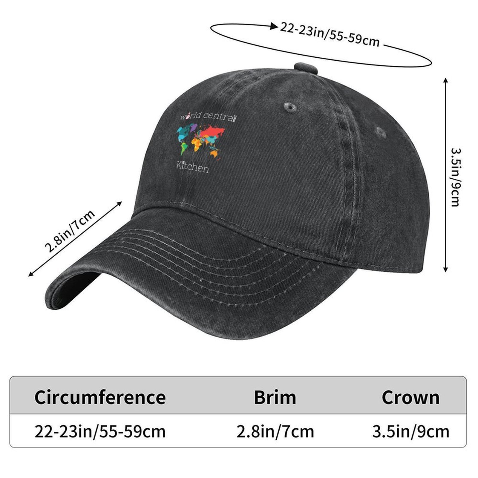 SupSindy Insigne soviétique Us - Trapper Hat Ear Flap avis et prix