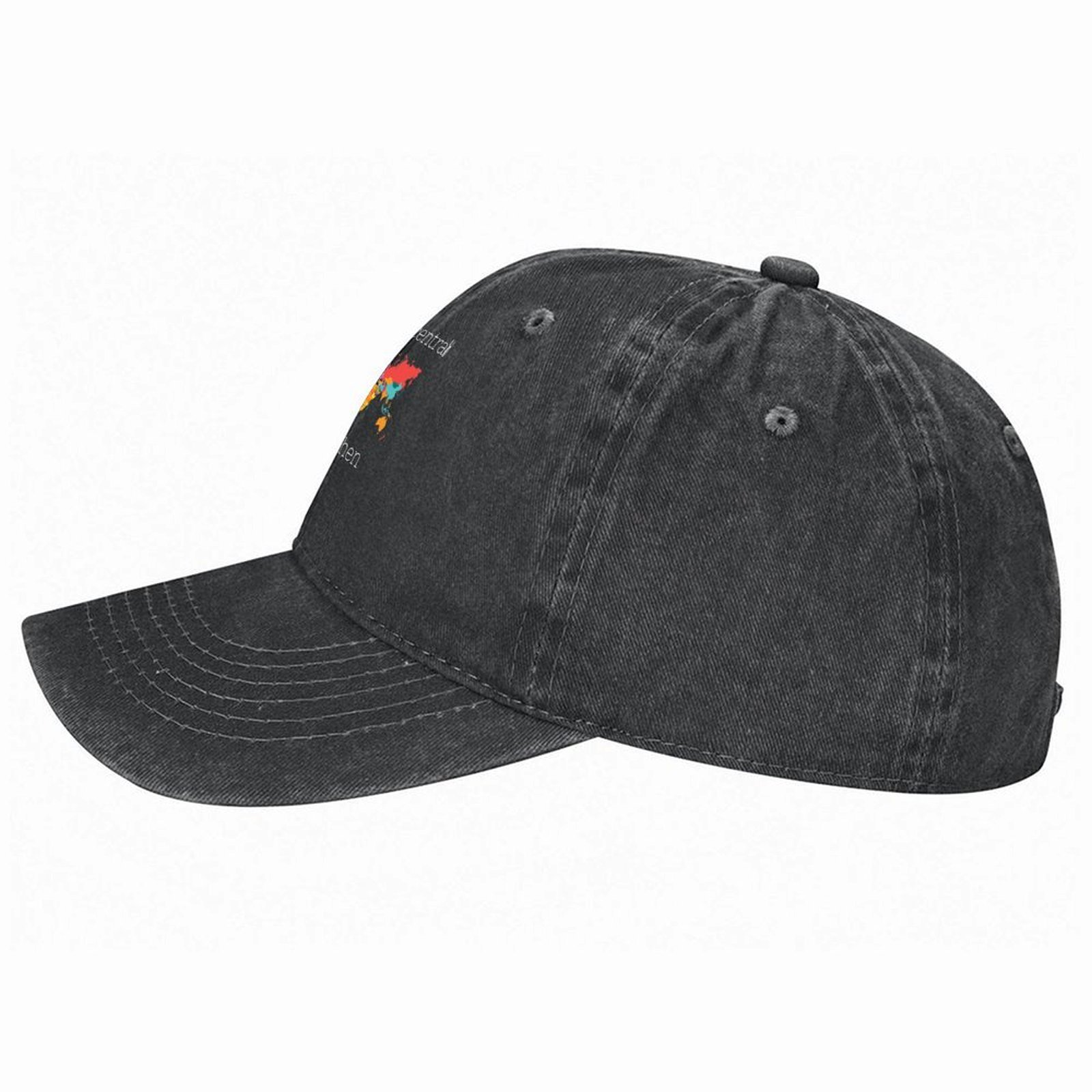 SupSindy Insigne soviétique Us - Trapper Hat Ear Flap avis et prix