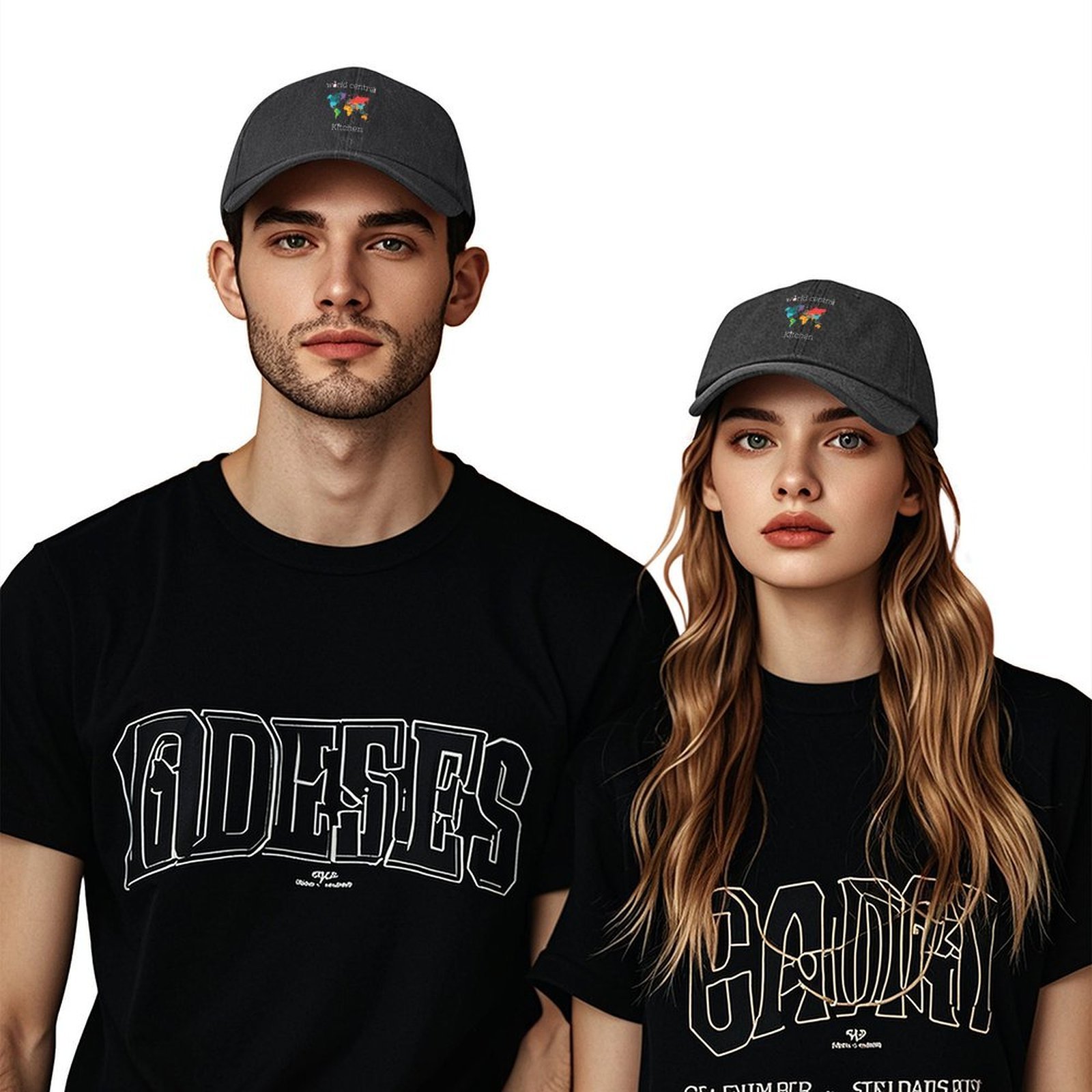 SupSindy Insigne soviétique Us - Trapper Hat Ear Flap avis et prix