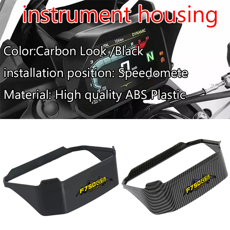 Pour F750GS F850GS F900GS ADVE - Visor Sun Hat avis et prix