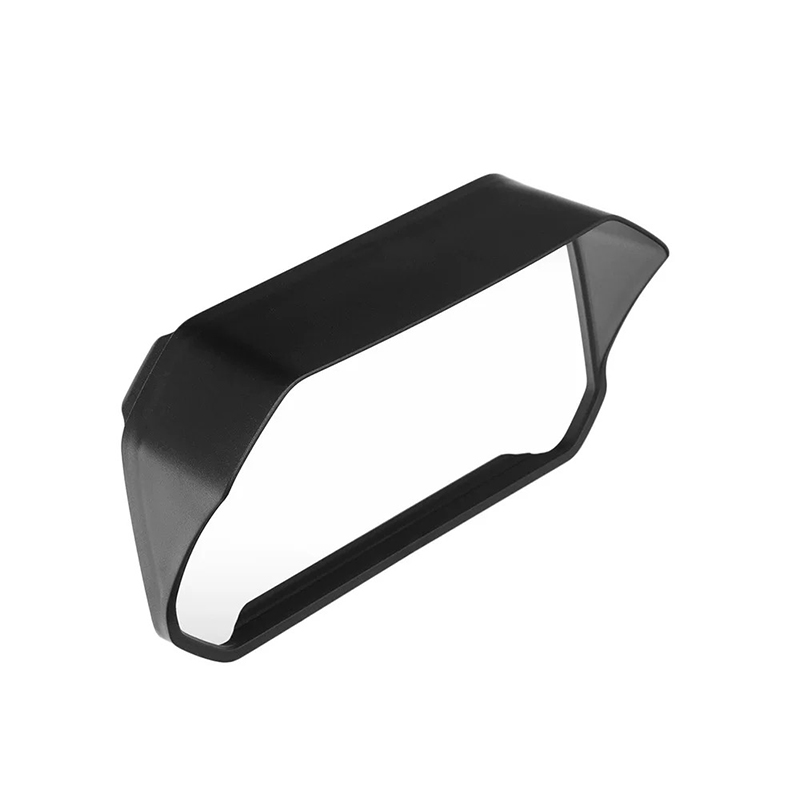 Pour F750GS F850GS F900GS ADVE - Visor Sun Hat avis et prix