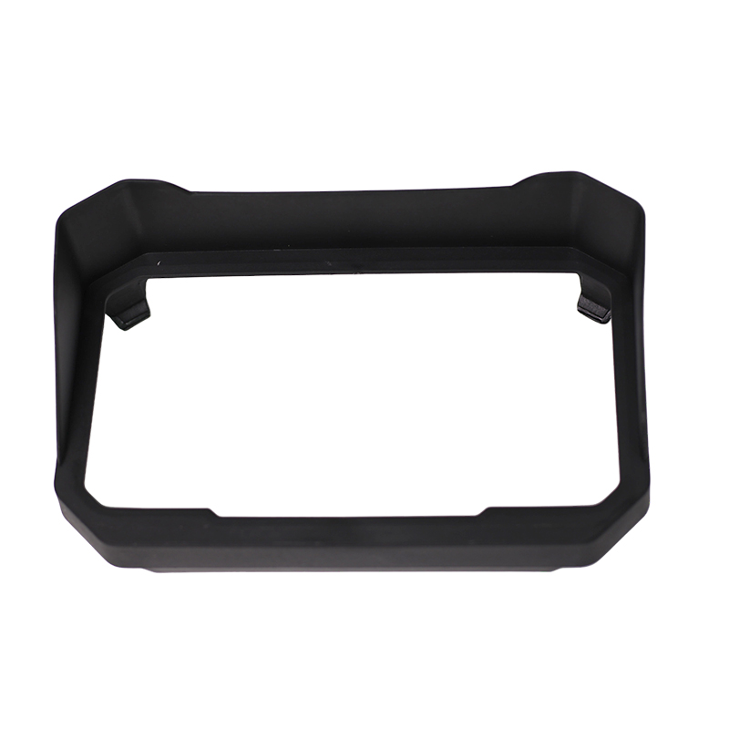 Pare-soleil pour tableau de bo - Visor Sun Hat avis et prix